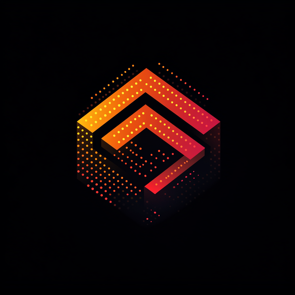 Elementor Software